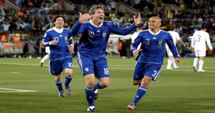 利雅得新月VS拉斯永恒直播_利雅得新月VS拉斯永恒高清体育直播比赛直播_利雅得新月VS拉斯永恒免费观看无插件体育直播赛事-24直播